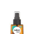 Óleo 10 em 1 Multibenefícios Salon Line Sos Cachos 100ml