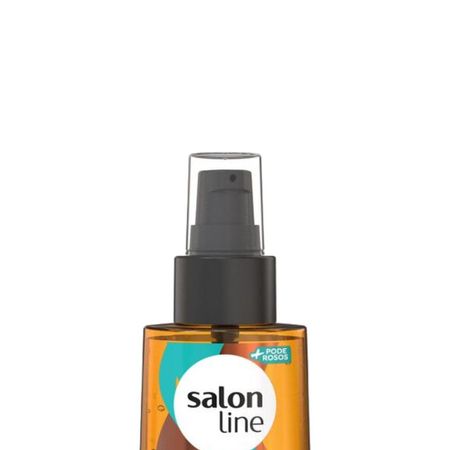 Óleo-10-em-1-Multibenefícios-Salon-Line-Sos-Cachos-100ml--4