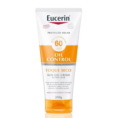 Eucerin-Corporal-Toque-Seco-FPS60-200ml--2
