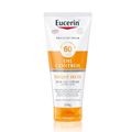 Eucerin Corporal Toque Seco FPS60 200ml