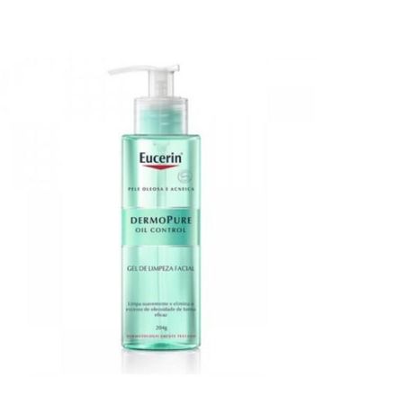 Eucerin-Dermo-Pure-Gel-de-Limpeza-204g--2