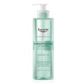 Eucerin Dermo Pure Gel de Limpeza 204g