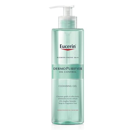 Eucerin-Dermo-Pure-Gel-de-Limpeza-204g--1