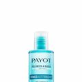 Tônico Adstringente Payot Pele Mista A Oleosa 220ml