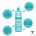 Tônico Adstringente Payot Pele Mista A Oleosa 220ml