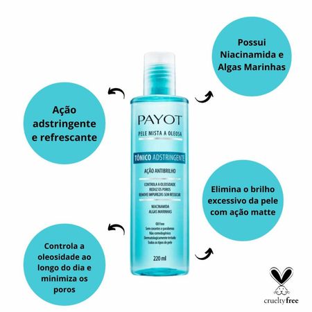 Tônico-Adstringente-Payot-Pele-Mista-A-Oleosa-220ml--3