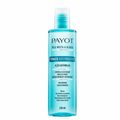 Tônico Adstringente Payot Pele Mista A Oleosa 220ml