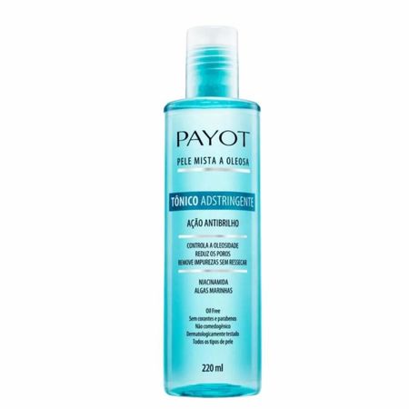 Tônico-Adstringente-Payot-Pele-Mista-A-Oleosa-220ml--1