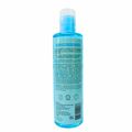 Tônico Adstringente Payot Pele Mista A Oleosa 220ml