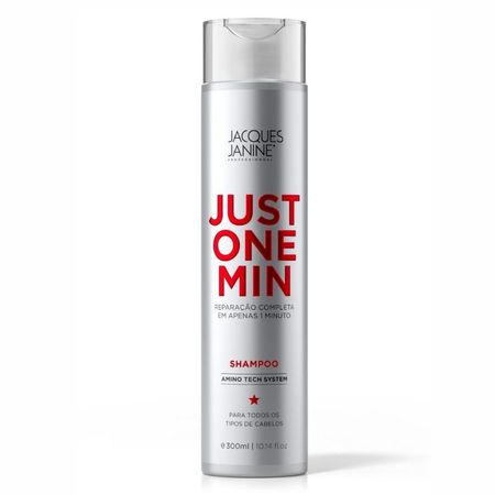 Shampoo-Jacques-Janine-Just-One-Min-300ml--1