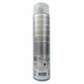 Shampoo Jacques Janine Just One Min 300ml