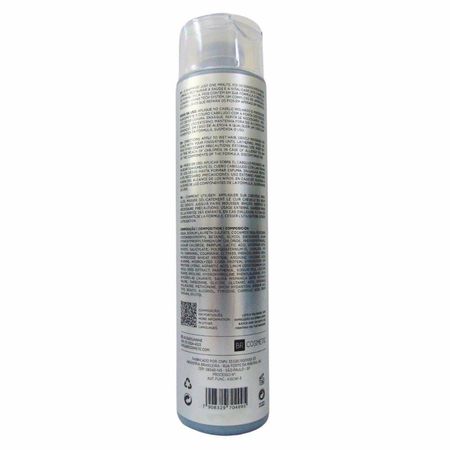 Shampoo-Jacques-Janine-Just-One-Min-300ml--3