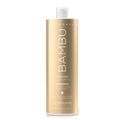 Kit Jacques Janine Hair Care Bambu - Shampoo 800ml + Condicionador 750ml
