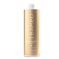 Kit Jacques Janine Hair Care Bambu - Shampoo 800ml + Condicionador 750ml