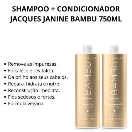 Kit-Jacques-Janine-Hair-Care-Bambu---Shampoo-800ml-+-Condicionador-750ml--5
