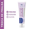 Mustela Creme Vitaminado 123 100ml
