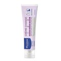 Mustela Creme Vitaminado 123 100ml