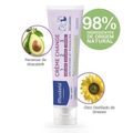 Mustela Creme Vitaminado 123 100ml