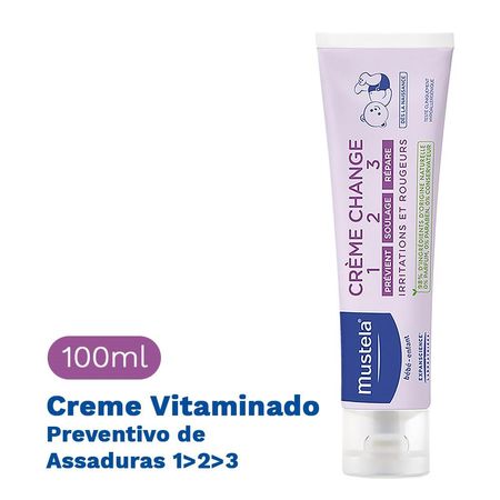 Mustela-Creme-Vitaminado-123-100ml--4
