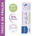 Mustela Creme Vitaminado 123 100ml