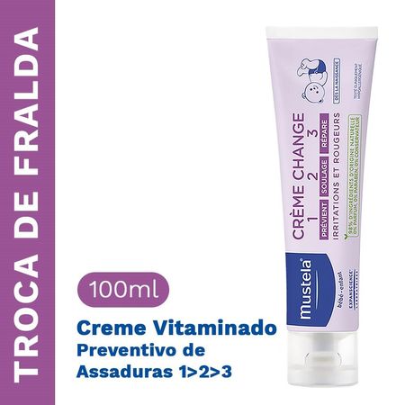 Mustela-Creme-Vitaminado-123-100ml--2