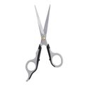 Tesoura Vertix Proscissor Tipo Navalha 7