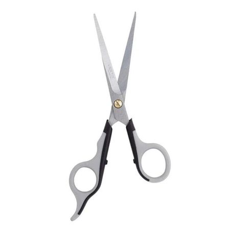 Tesoura-Vertix-Proscissor-Tipo-Navalha-7--3
