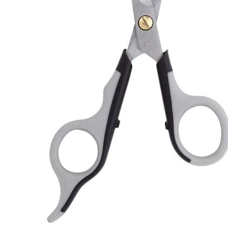Tesoura-Vertix-Proscissor-Tipo-Navalha-7--5