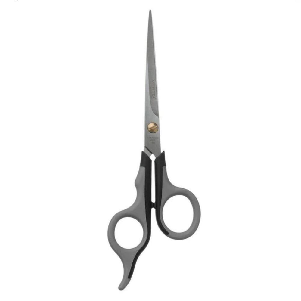 Tesoura Vertix Proscissor Tipo Navalha 7
