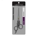 Tesoura Vertix Proscissor Tipo Navalha 7
