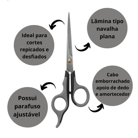 Tesoura-Vertix-Proscissor-Tipo-Navalha-7--2