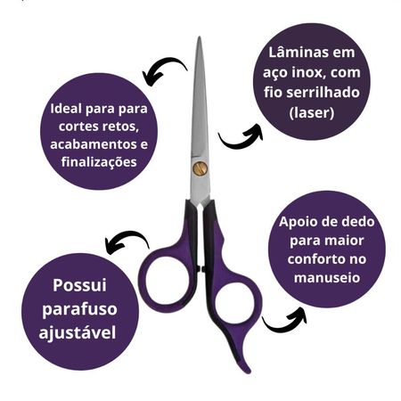Tesoura-Laser-Vertix-Proscissor-Cabo-Borracha-6.0--2