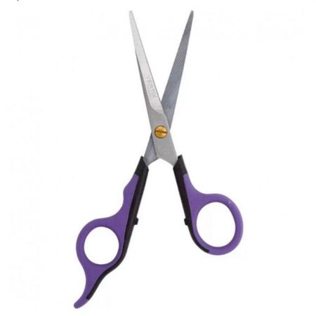 Tesoura-Laser-Vertix-Proscissor-Cabo-Borracha-6.0--3