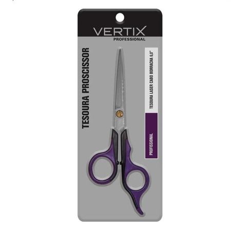 Tesoura-Laser-Vertix-Proscissor-Cabo-Borracha-6.0--4