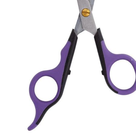 Tesoura-Laser-Vertix-Proscissor-Cabo-Borracha-6.0--5