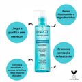 Sabonete Facial Payot Pele Mista A Oleosa 210ml