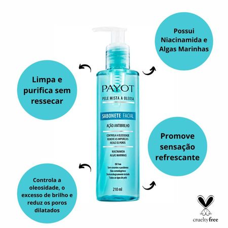 Sabonete-Facial-Payot-Pele-Mista-A-Oleosa-210ml--2