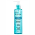 Sabonete Facial Payot Pele Mista A Oleosa 210ml