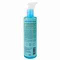 Sabonete Facial Payot Pele Mista A Oleosa 210ml