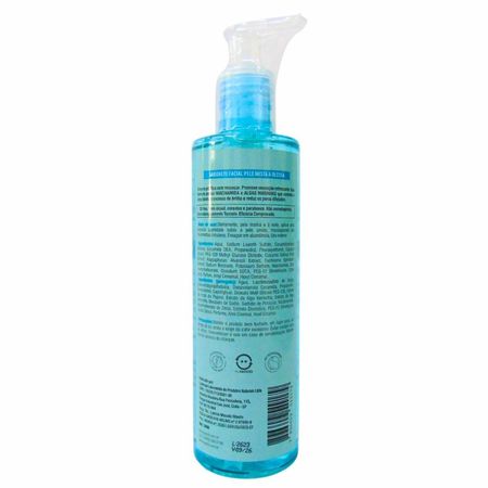 Sabonete-Facial-Payot-Pele-Mista-A-Oleosa-210ml--4