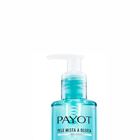 Sabonete-Facial-Payot-Pele-Mista-A-Oleosa-210ml--3