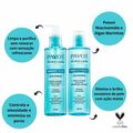 Kit Adstringente Payot Pele Mista A Oleosa - Sabonete Facial + Tônico