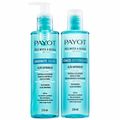Kit Adstringente Payot Pele Mista A Oleosa - Sabonete Facial + Tônico