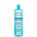 Kit Adstringente Payot Pele Mista A Oleosa - Sabonete Facial + Tônico