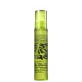 Lowell Deslumbre Modelador Pre Babyliss 120ml 120g