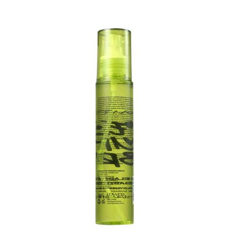 Lowell-Deslumbre-Modelador-Pre-Babyliss-120ml-120g--4