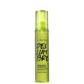 Lowell Deslumbre Modelador Pre Babyliss 120ml 120g