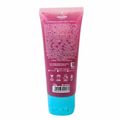 Sabonete Esfoliante Facial Melu By Ruby Rose Tutti Frutti 75g