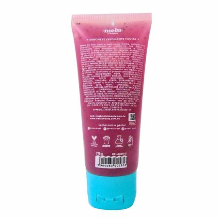 Sabonete-Esfoliante-Facial-Melu-By-Ruby-Rose-Tutti-Frutti-75g--2