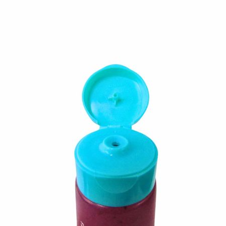 Sabonete-Esfoliante-Facial-Melu-By-Ruby-Rose-Tutti-Frutti-75g--3